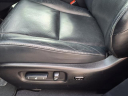 Thumbnail image of 2015 Lexus RX 350 at Andy Mohr Nissan