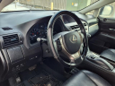 Thumbnail image of 2015 Lexus RX 350 at Andy Mohr Nissan