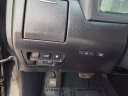 Thumbnail image of 2015 Lexus RX 350 at Andy Mohr Nissan