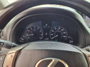 Thumbnail image of 2015 Lexus RX 350 at Andy Mohr Nissan