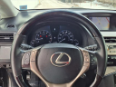 Thumbnail image of 2015 Lexus RX 350 at Andy Mohr Nissan