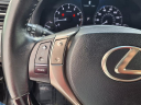 Thumbnail image of 2015 Lexus RX 350 at Andy Mohr Nissan