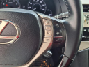 Thumbnail image of 2015 Lexus RX 350 at Andy Mohr Nissan