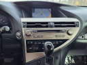 Thumbnail image of 2015 Lexus RX 350 at Andy Mohr Nissan