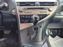 Thumbnail image of 2015 Lexus RX 350 at Andy Mohr Nissan
