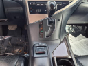 Thumbnail image of 2015 Lexus RX 350 at Andy Mohr Nissan