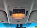 Thumbnail image of 2015 Lexus RX 350 at Andy Mohr Nissan
