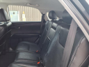 Thumbnail image of 2015 Lexus RX 350 at Andy Mohr Nissan