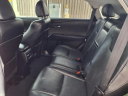 Thumbnail image of 2015 Lexus RX 350 at Andy Mohr Nissan