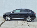 Thumbnail image of 2015 Lexus RX 350 at Andy Mohr Nissan