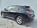 Thumbnail image of 2015 Lexus RX 350 at Andy Mohr Nissan