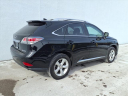 Thumbnail image of 2015 Lexus RX 350 at Andy Mohr Nissan