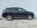 Thumbnail image of 2015 Lexus RX 350 at Andy Mohr Nissan