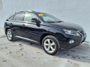 Thumbnail image of 2015 Lexus RX 350 at Andy Mohr Nissan