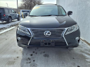Thumbnail image of 2015 Lexus RX 350 at Andy Mohr Nissan