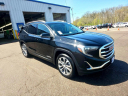 Thumbnail image of 2019 GMC Terrain at Fallier Automotive