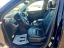 2019 GMC Terrain SLT at Fallier Automotive