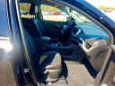 Thumbnail image of 2019 GMC Terrain at Fallier Automotive