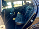Thumbnail image of 2019 GMC Terrain at Fallier Automotive