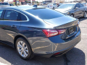 Thumbnail image of 2021 Chevrolet Malibu at CJ Auto Source