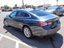 Thumbnail image of 2021 Chevrolet Malibu at CJ Auto Source