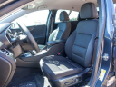 Thumbnail image of 2021 Chevrolet Malibu at CJ Auto Source