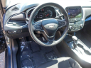 Thumbnail image of 2021 Chevrolet Malibu at CJ Auto Source