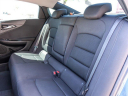 Thumbnail image of 2021 Chevrolet Malibu at CJ Auto Source