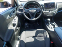 Thumbnail image of 2021 Chevrolet Malibu at CJ Auto Source