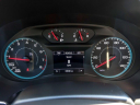 Thumbnail image of 2021 Chevrolet Malibu at CJ Auto Source