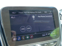 Thumbnail image of 2021 Chevrolet Malibu at CJ Auto Source