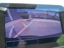 Thumbnail image of 2021 Chevrolet Malibu at CJ Auto Source
