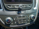 Thumbnail image of 2021 Chevrolet Malibu at CJ Auto Source