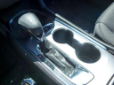 Thumbnail image of 2021 Chevrolet Malibu at CJ Auto Source