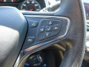 Thumbnail image of 2021 Chevrolet Malibu at CJ Auto Source