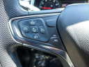 Thumbnail image of 2021 Chevrolet Malibu at CJ Auto Source