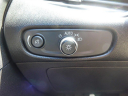 Thumbnail image of 2021 Chevrolet Malibu at CJ Auto Source
