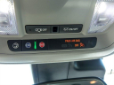 2021 Chevrolet Malibu LT at CJ Auto Source