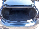 Thumbnail image of 2021 Chevrolet Malibu at CJ Auto Source