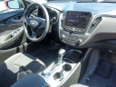 Thumbnail image of 2021 Chevrolet Malibu at CJ Auto Source
