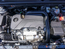 Thumbnail image of 2021 Chevrolet Malibu at CJ Auto Source