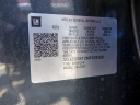 Thumbnail image of 2021 Chevrolet Malibu at CJ Auto Source