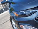 Thumbnail image of 2021 Chevrolet Malibu at CJ Auto Source