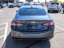 Thumbnail image of 2021 Chevrolet Malibu at CJ Auto Source