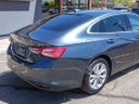 Thumbnail image of 2021 Chevrolet Malibu at CJ Auto Source