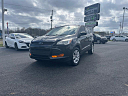 2013 Ford Escape S at SUNSHINE AUTO