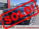 Thumbnail image of 2006 BMW 3 Series at EurobahnBmwMiniMercedesBenz of Greensboro, NC