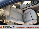 Thumbnail image of 2006 BMW 3 Series at EurobahnBmwMiniMercedesBenz of Greensboro, NC
