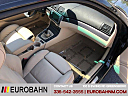 Thumbnail image of 2006 BMW 3 Series at EurobahnBmwMiniMercedesBenz of Greensboro, NC