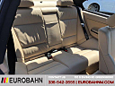 Thumbnail image of 2006 BMW 3 Series at EurobahnBmwMiniMercedesBenz of Greensboro, NC